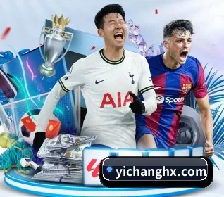 宝威登录 APP