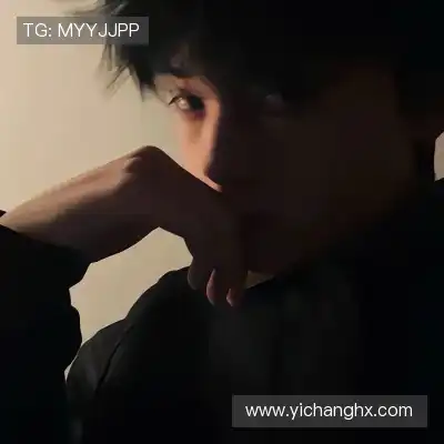 明锦柳